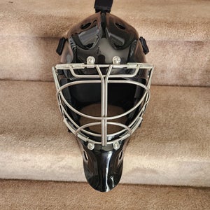 Senior Bauer Profile 940 Goalie Mask