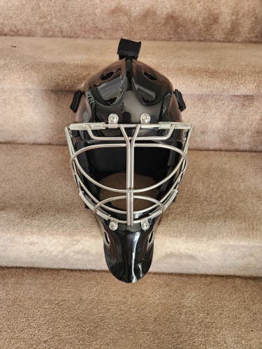 Senior Bauer Profile 940 Goalie Mask