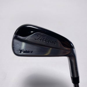 Titleist 718 T-MB 3 Driving Iron 19* NS Pro Modus 3 Stiff Steel Mens RH