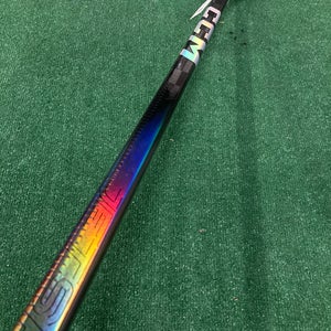 Senior CCM JetSpeed FT8 Pro Hockey Stick Right Handed P29 (New)