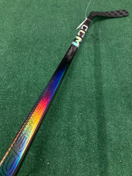 Senior CCM JetSpeed FT8 Pro Hockey Stick Right Handed P29 (New)