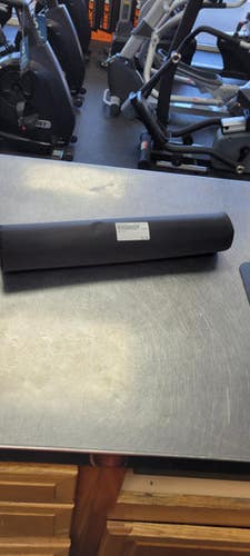 Used Bar Pad 11497-S000153092