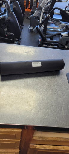 Used Bar Pad 11497-S000153092
