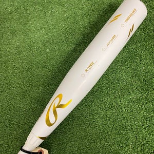Rawlings Icon (2 3/4") USSSA 2024 (-8)