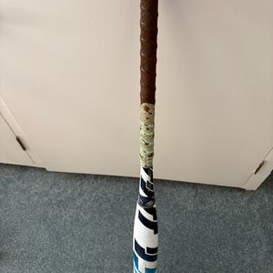 2024 Louisville Slugger LXT Composite Bat (-11) 31 oz 32" (Used)