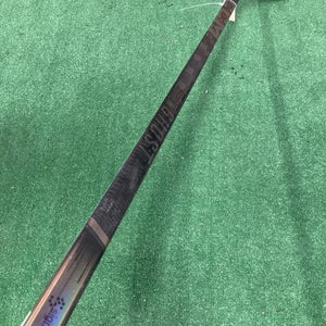 Senior CCM FT Ghost Hockey Stick Right Handed P28 (Used)