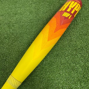 Easton Hype Fire (2 3/4") USSSA 2024 (-8)