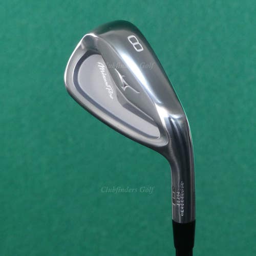 Mizuno Pro 243 Forged Single 8 Iron UST Recoil Dart ESX 60 F2 Graphite Seniors