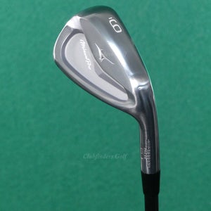 Mizuno Pro 243 Forged Single 9 Iron UST Recoil Dart ESX 60 F2 Graphite Seniors