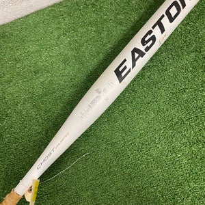 Easton Ghost Unlimited Fastpitch Bat 2023 (-11)