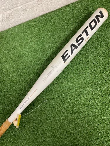 Easton Ghost Unlimited Fastpitch Bat 2023 (-11)