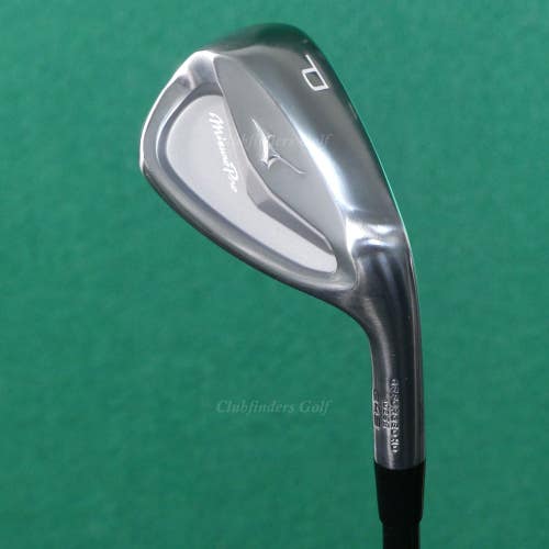 Mizuno Pro 243 Forged PW Pitching Wedge UST Recoil Dart ESX F2 Graphite Seniors