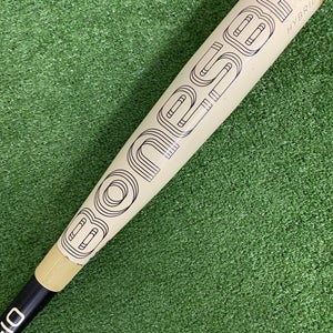 Warstic Bonesaber Hybrid USA Youth 2024 (-10)