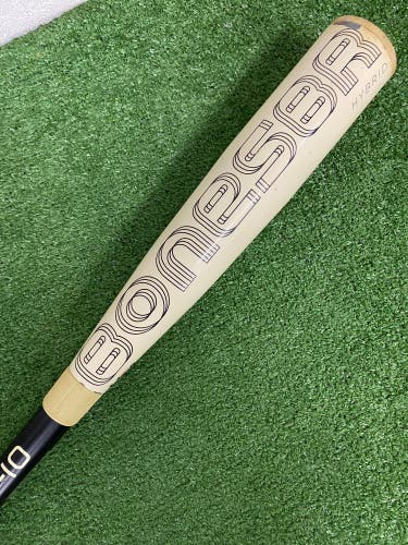 Warstic Bonesaber Hybrid USA Youth 2024 (-10)