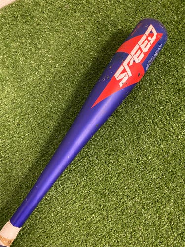 Easton Speed Comp USA Youth 2024 (-13)