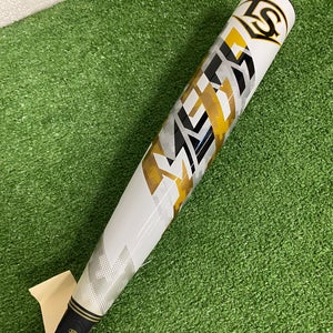 Louisville Slugger Meta Limited Edition (2 3/4") USSSA 2024 (-8)