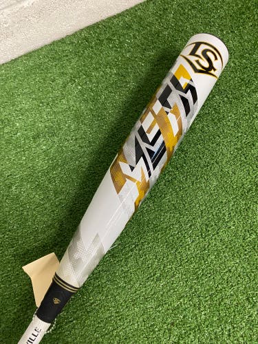 Louisville Slugger Meta Limited Edition (2 3/4") USSSA 2024 (-8)