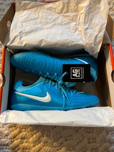 Nike Phantom GX II Pro AG