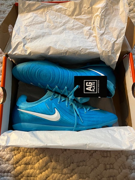 Nike Phantom GX II Pro AG
