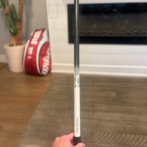 Maverik Hyperdrive Shaft