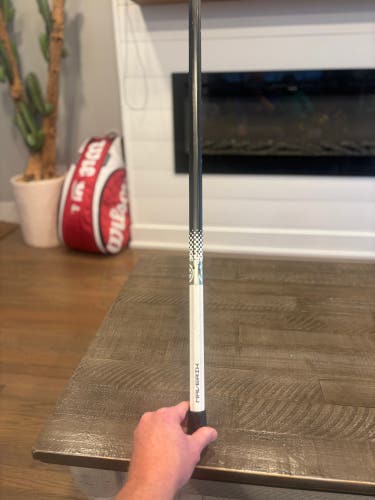 Maverik Hyperdrive Shaft