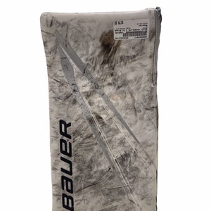 Bauer Hyperlite 2 Senior Goalie Blocker