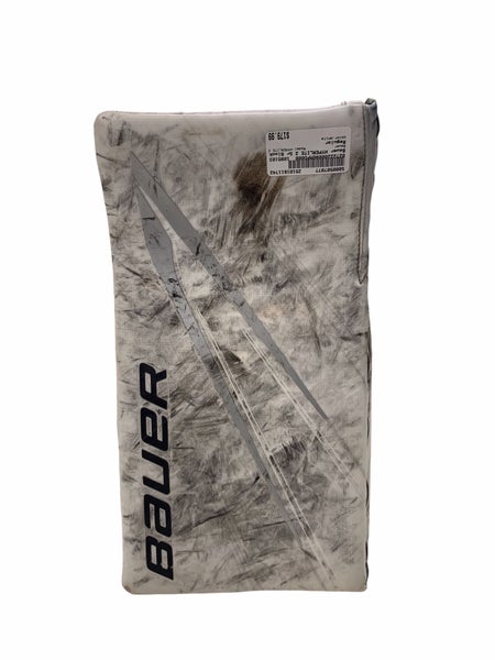 Bauer Hyperlite 2 Senior Goalie Blocker