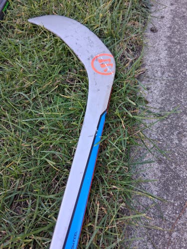 Warrior QRE1000 JR STICK