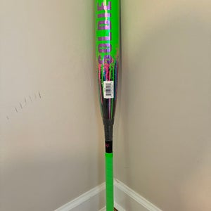 2026 Tank Composite USSSA Certified Bat (-10) 21 oz 31" (New)