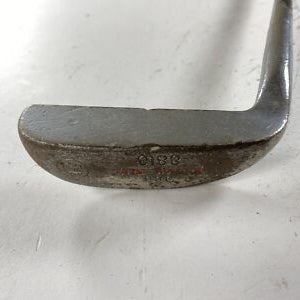 Wilson Staff 8813 - 356 Blade Putter 35.5" Mens RH