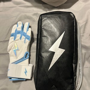 Small Batting Gloves (New)