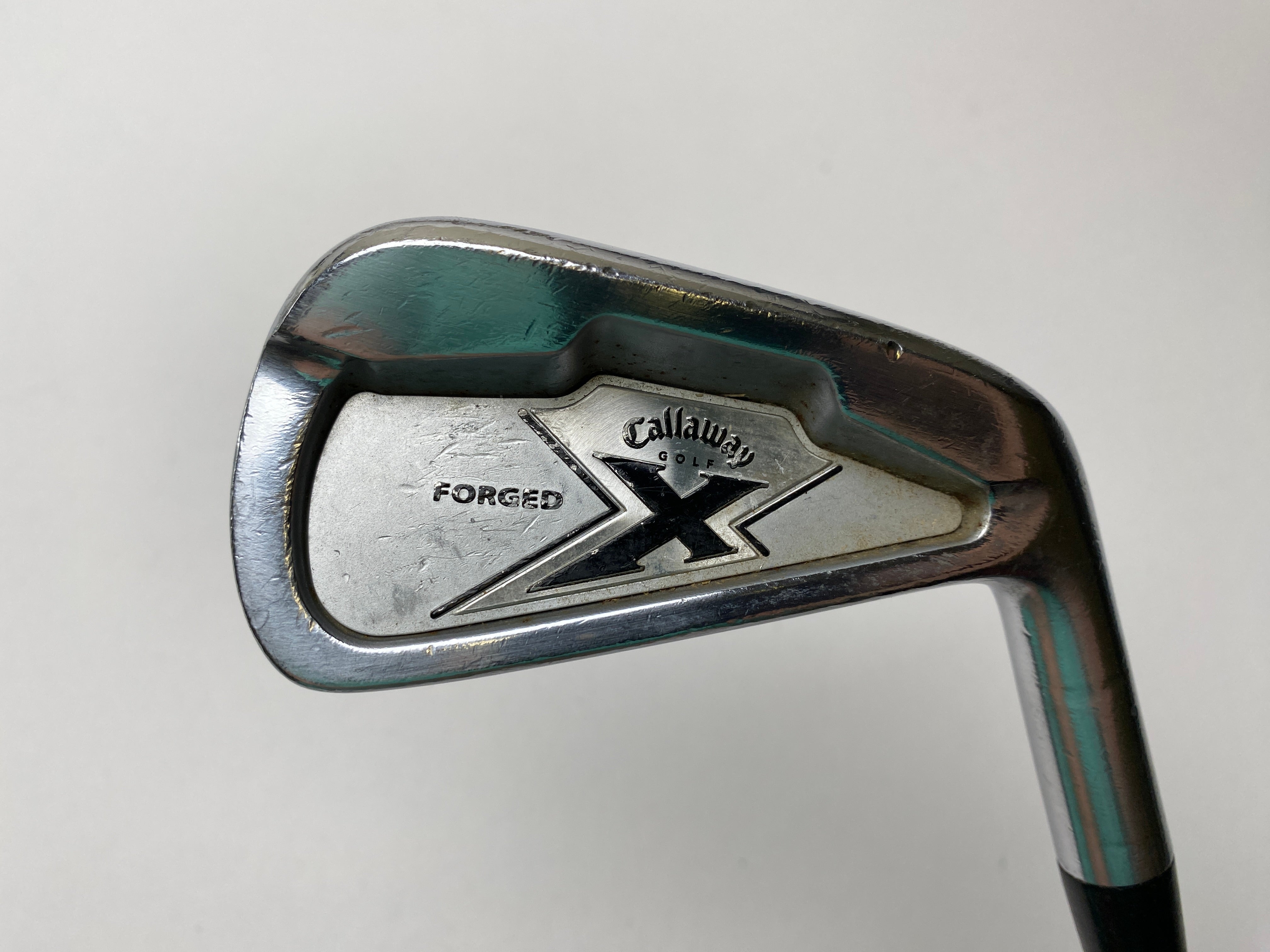 Ｐ８３☆ミズノ　ＭＰ－６２　RIFLE PROJECT X （５．５） ４－９Ｉ・Ｐ　７本　２７度　即発送[2445] Project Grayburn: The rifles competing to replace the SA80 - YouTube