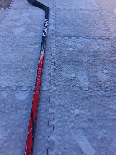 CCM Hyperlite 2 Left Hand Stick(Used)