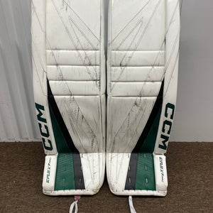 Elfex 7 CCM Texas stars