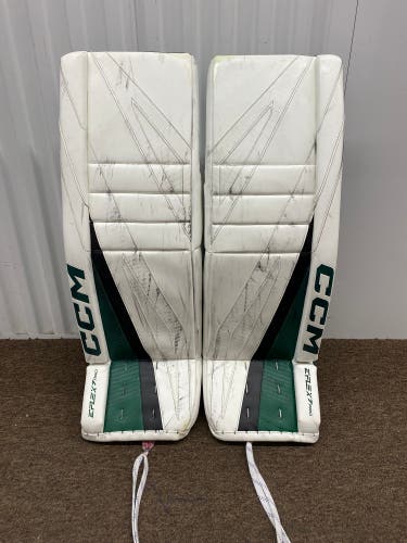 Elfex 7 CCM Texas stars