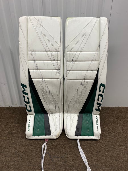 Elfex 7 CCM Texas stars