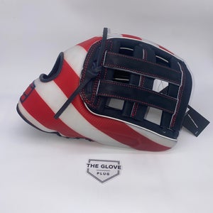 RAWLINGS REV1X EXCLUSIVE - 12.75" REV3039-6USA