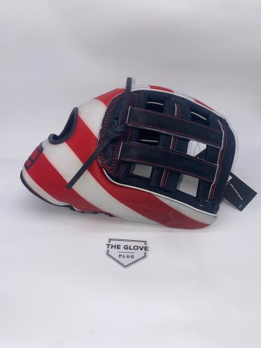RAWLINGS REV1X EXCLUSIVE - 12.75" REV3039-6USA