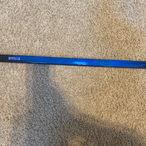 Senior CCM JetSpeed Left Hand Hockey Stick P28 (New)