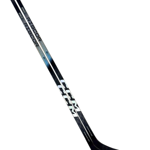 2 pack CCM Jetspeed FT6 Pro ( Dressed Trigger 8 Pro ) LH 70 Flex P29M