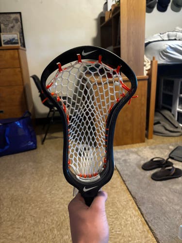 Nike CEO 3 Strung Head (New)