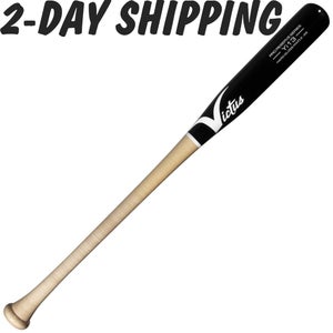 VICTUS i13 27" Youth Pro Model Birch Wood Bat VYRWMJRODJR-FB/FW