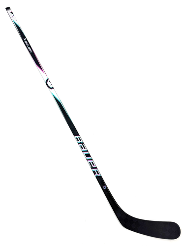 Bauer Proto 2 LH 70 Flex P92