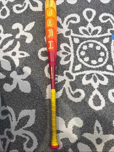 Easton Hype Fire 32” -5