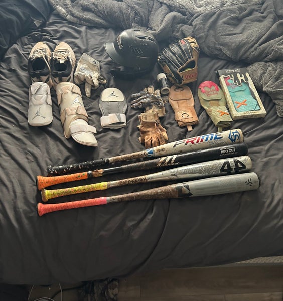 Please read description for prices willing to negotiate