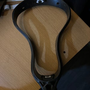 STX Duel 3 Strung Head (New)