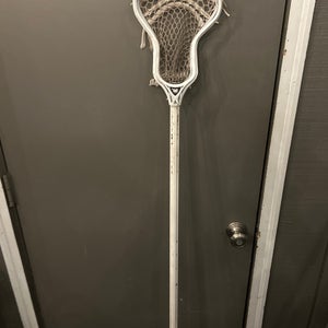 Adult ECD Carbon Pro 3.0 Shaft (Used)