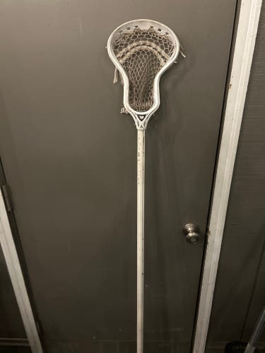 Adult ECD Carbon Pro 3.0 Shaft (Used)