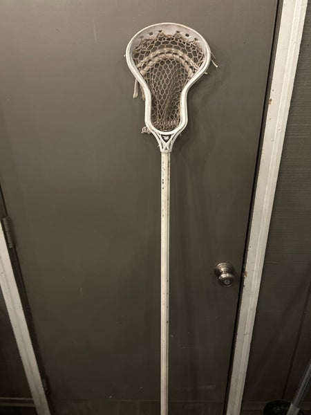 Adult ECD Carbon Pro 3.0 Shaft (Used)