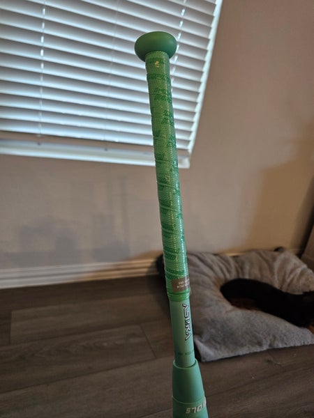 Marucci Asura Composite Bat (-9) 24 oz 33" (New)